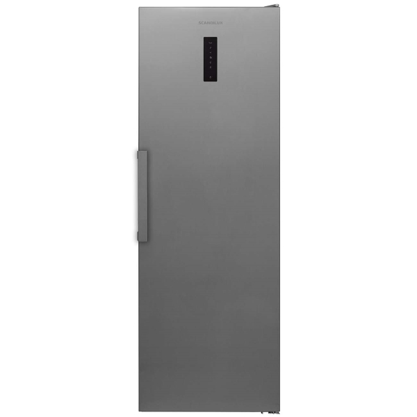 Холодильник Scandilux  R711EZ12 X